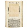 Image 2 : Silk 28.5'' x 43'' Photographic Banner of Sun Yat-sen
