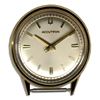 Image 2 : Bulova Accutron from Jewels of the Duchess of Windsor