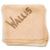 Image 1 : Wallis, Duchess of Windsor Owned Silk Handkerchief