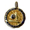 Image 2 : Duchess of Windsor Wallis Simpson Medallion Sotheby's