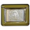 Image 2 : Prince William and Princess Kate Wedding Cake Slice