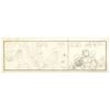 Image 1 : Al Capp Li'l Abner Unfinished Hand-Drawn Comic Strip