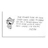 Image 2 : Mort Walker Signed ''Beetle Bailey'' Drawings