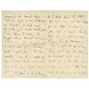 Image 3 : Beatrix Potter Autograph Letter Signed