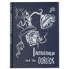 Image 3 : Dr. Seuss ''Bartholomew and the Oobleck'' First Printing