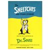 Image 3 : Dr. Seuss ''The Sneetches and Other Stories'' 1st Edition