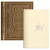 Image 1 : Kurt Vonnegut Signed ''Slaughterhouse-Five'' Edition