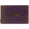Image 6 : 19th Century History of Los Angeles Book California LA