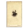 Image 2 : Ambrose Burnside CDV w Mathew Brady Backstamp