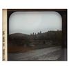 Image 4 : Little & Big Round Tops Gettysburg Magic Lantern Slide