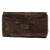 Image 2 : 1864 Civil War Diary From a 5th New York Cavalryman