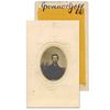 Image 1 : 15th New York Heavy Artillery CDV Civil War ID