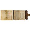 Image 2 : 2 Diaries 42nd Ohio Infantryman re Vicksburg & Mobile