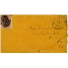 Image 2 : Pennsylvania Autograph Letter Signed 1864 Civil War