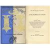 Image 1 : Civil War ''A Victorious Union'' 1st Edition 1893