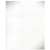 Image 3 : Russell Gackenbach Signed 14'' x 11'' Photo of Hiroshima