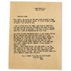 Image 7 : Rene Gagnon Iwo Jima Flag Raiser Letters Signed