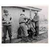 Image 5 : World War 2 Two Photos Execution of German Spies Nazis