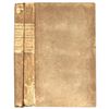 Image 2 : New York History 1842 by Diedrich Knickerbocker