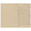 Image 2 : Heike Kamerlingh Onnes Autograph Letter Signed From 1900