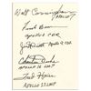 Image 2 : From the Earth to the Moon & Around the Moon Signed