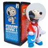 Image 1 : ''Snoopy Astronaut'' Classic Toy From 1969