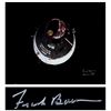 Image 1 : Frank Borman signed 20'' x 16'' of Gemini 7 w/LOA