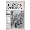 Image 8 : 30 Olympic Programs From the 1936 Berlin Olympics