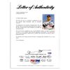 Image 2 : Don Drysdale Signed 8'' x 10'' Glossy Photo w PSA