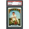 Image 1 : 1972 Topps Syd O'Brien #289 PSA 10