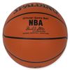 Image 2 : Kobe Bryant Signed Limited Edition Basketball UDA COA