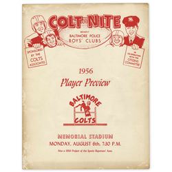 Colts Boys Club Player Preview The Whites Vs The Blues