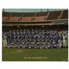 Image 1 : Colts Glossy Team Photo 1967 -- 8'' x 10''