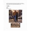 Image 4 : Bob Dylan Signed Album ''The Freewheelin' Epperson COA