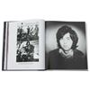 Image 8 : Jimmy Page Led Zepplin Signed Limited Edition of ZoSo