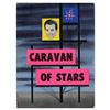 Image 1 : Dick Clark's 1964 ''Caravan of Stars'' Program Supremes