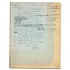 Image 2 : Mary Astor Autograph Letter Signed re Her Book