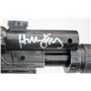 Image 2 : Harrison Ford signed ''Star Wars'' blaster w/Beckett COA