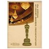 Image 2 : 41st Academy Awards Presentation Program