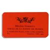 Image 2 : Milton Berle Estate Membership Card to a Cabaret Club