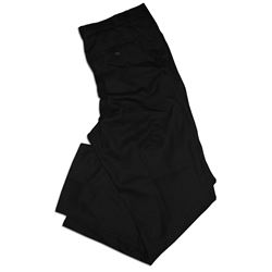Sacha Baron Cohen Screen-Worn Pants From ''Bruno''