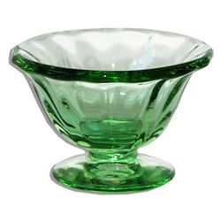 Marlene Dietrich Personally Owned Cordial Glass/ Estate