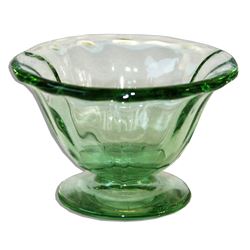Marlene Dietrich Estate Personally Owned Cordial Glass