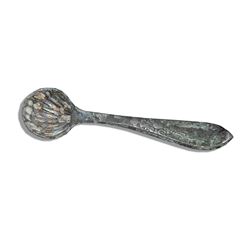 Marlene Dietrich Personally Owned Salt Spoon/ Estate