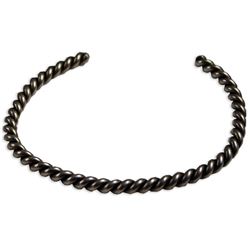 Farrah Fawcett Personally Owned Cuff Bracelet