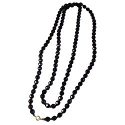 Farrah Fawcett Personally Owned Necklace