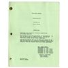 Image 2 : Royal Family Ep 7 Revised Table Script Redd Foxx Estate