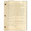 Image 2 : Owned & Annotated by Redd Foxx of ''Sanford & Son''