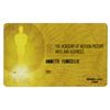 Image 2 : Annette Funicello 2013 Academy Award Membership Card