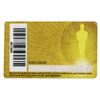 Image 3 : Annette Funicello 2013 Academy Award Membership Card